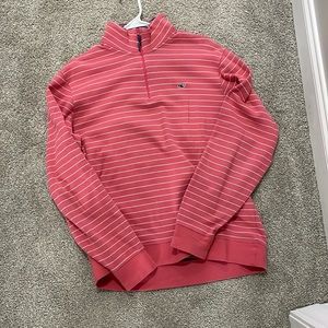 Vineyard Vines Pullover